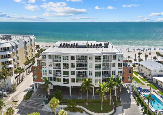 1035-seaside-dr-502-sarasota-fl-34242/hzid_991e3495