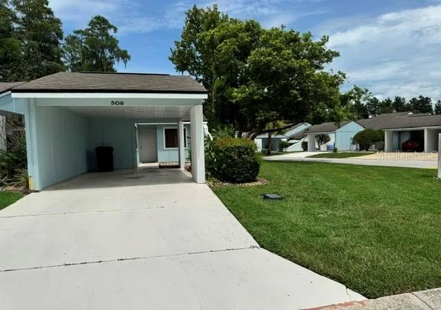 508-prestwick-pl-1-kissimmee-fl-34759/hzid_42494d15