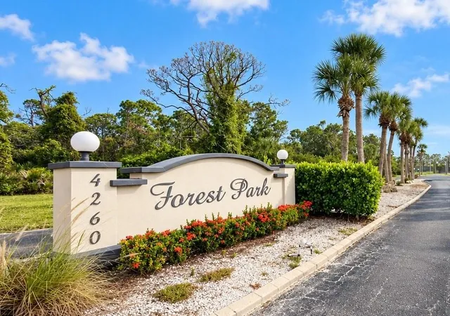 4260-placida-rd-9a-englewood-fl-34224/hzid_1537b287