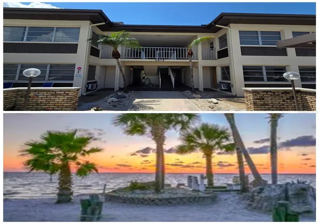 4812-jasper-dr-101-new-port-richey-fl-34652/hzid_b7664d81
