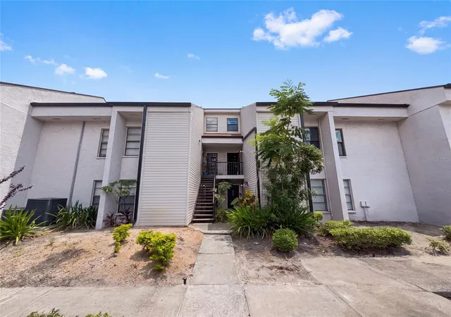 4747-puritan-cir-523-tampa-fl-33617/hzid_69de6ff3