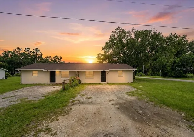 96-8th-street-ne-ruskin-fl-33570/hzid_2d0ddc5f