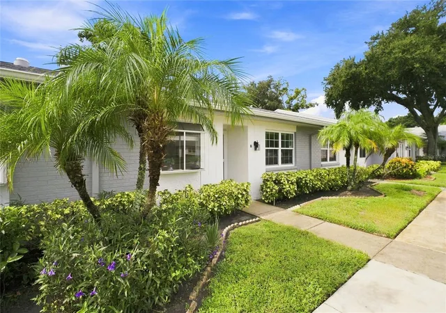 3370-stonehaven-ct-w-b-palm-harbor-fl-34684/hzid_361f48ef