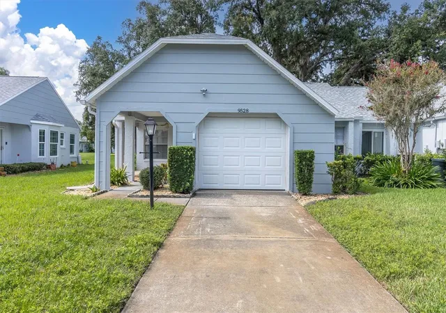 9528-bunker-hl-ct-new-port-richey-fl-34655/hzid_ded3c760