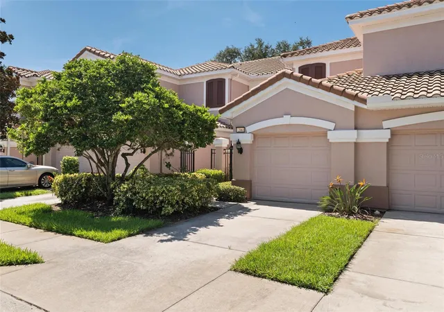 2061-carriage-ln-104-clearwater-fl-33765/hzid_9872374e