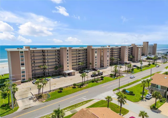 4435-s-atlantic-ave-114-ponce-inlet-fl-32127/hzid_6852b268