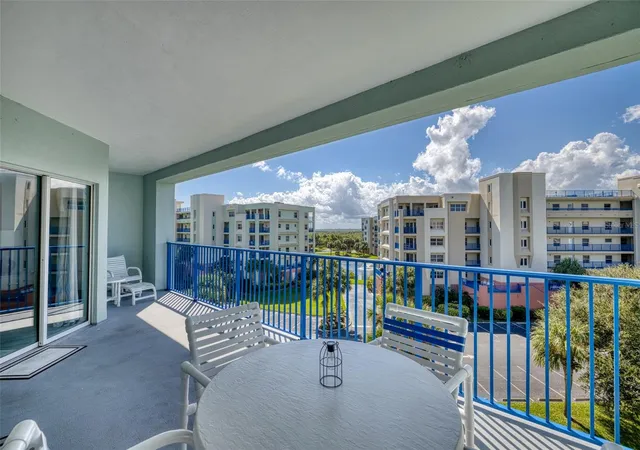 5300-s-atlantic-ave-1-505-new-smyrna-beach-fl-32169/hzid_4fccc44b