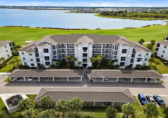 43040-greenway-blvd-523-punta-gorda-fl-33982/hzid_7baadf0c