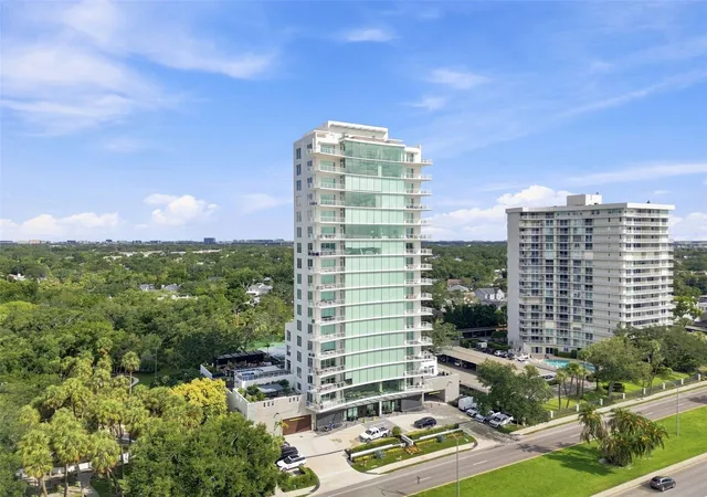 2619-bayshore-blvd-1200-tampa-fl-33629/hzid_17e1f678