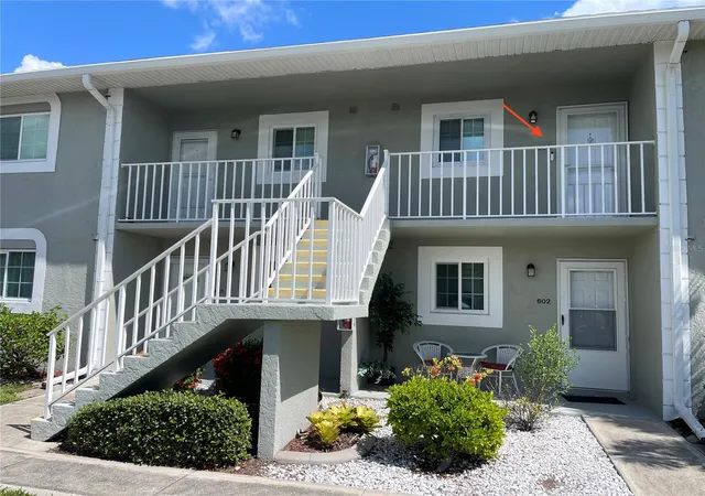 3310-loveland-blvd-606-punta-gorda-fl-33980/hzid_6e205d1b