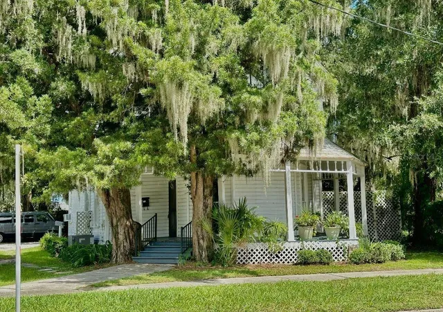 190-n-oak-ave-bartow-fl-33830/hzid_ba5f9027