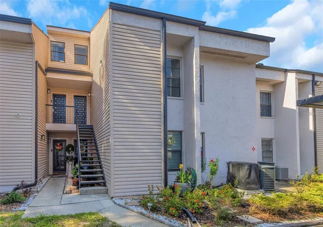 5151-puritan-cir-1022-tampa-fl-33617/hzid_17c76aae
