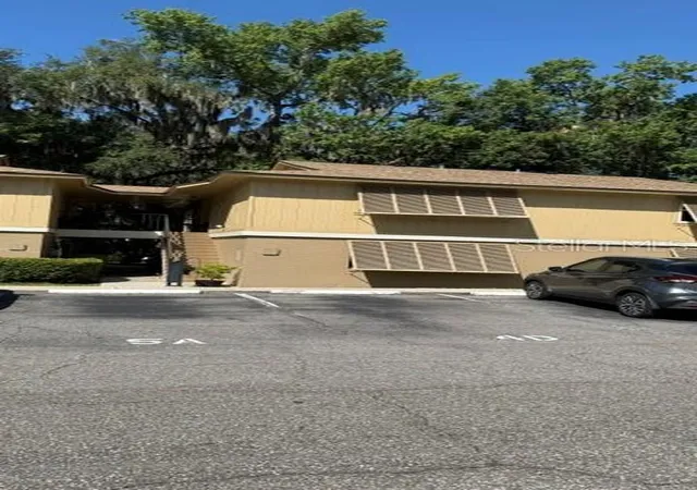 140-orchid-woods-ct-4c-deltona-fl-32725/hzid_e6eee487