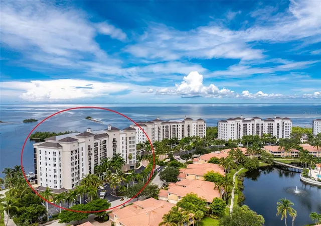 3313-sunset-key-cir-402-punta-gorda-fl-33955/hzid_49da2742