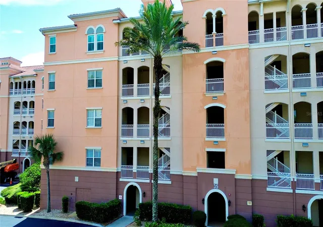 35-ocean-crest-wy-1113-palm-coast-fl-32137/hzid_0e04216e