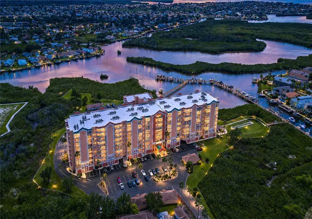 4516-seagull-dr-318-new-port-richey-fl-34652/hzid_7ba89efa
