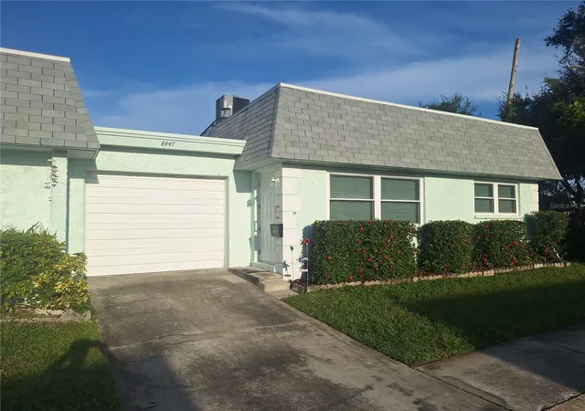 8447-austin-n-8447-pinellas-park-fl-33781/hzid_020f5268