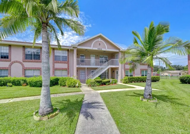 4925-myrtle-oak-dr-25-new-port-richey-fl-34653/hzid_a279d248