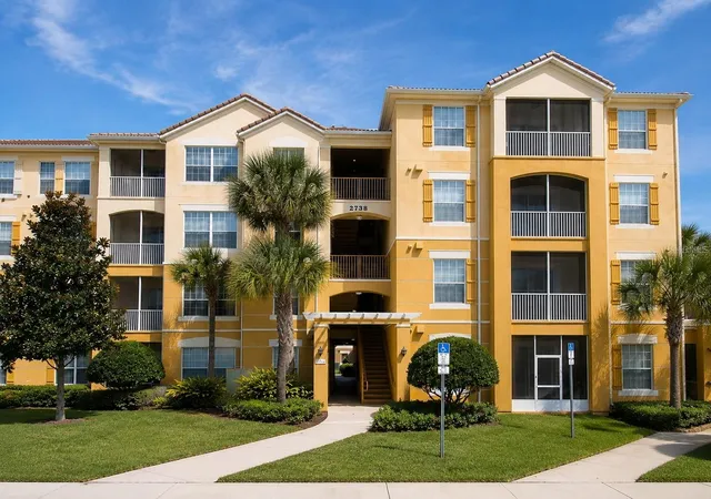3338-robert-trent-jones-dr-410-orlando-fl-32835/hzid_e9e2fe9a