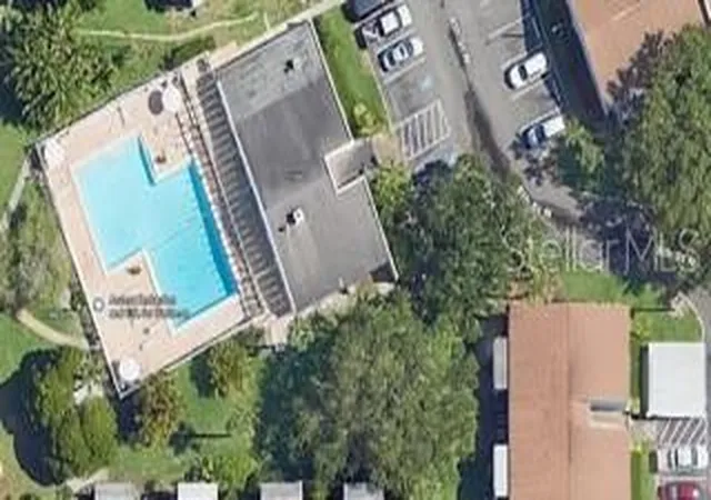 11412-8th-st-n-1001-st-petersburg-fl-33716/hzid_b1170a9b