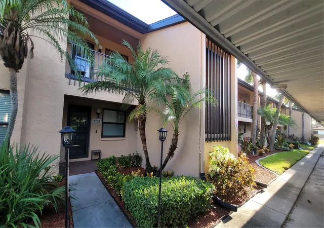 2808-60th-ave-w-621-bradenton-fl-34207/hzid_6d2c9f1e