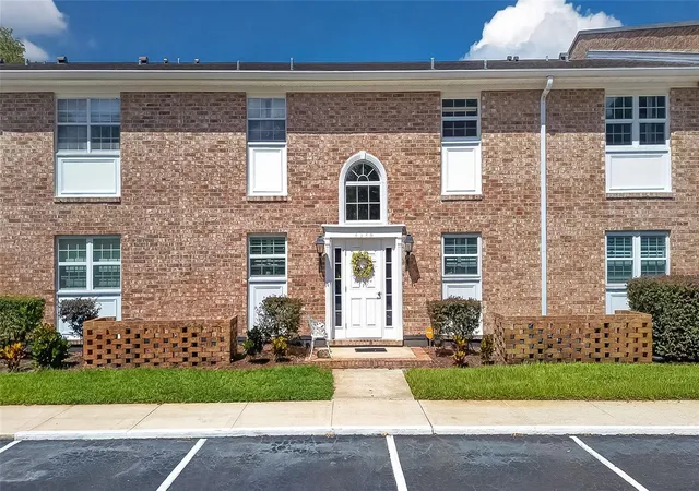 4386-lake-underhill-rd-d-orlando-fl-32803/hzid_1ef8a434