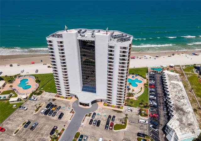 2555-s-atlantic-ave-ph-4-daytona-beach-shores-fl-32118/hzid_d1843e74