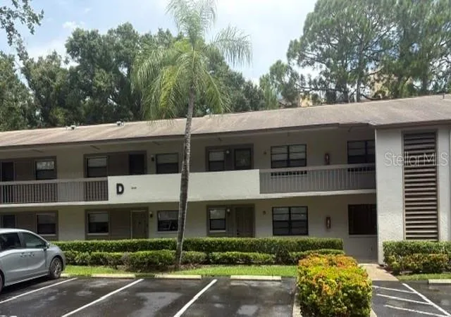 3034-eastland-blvd-d109-clearwater-fl-33761/hzid_0c0a1347