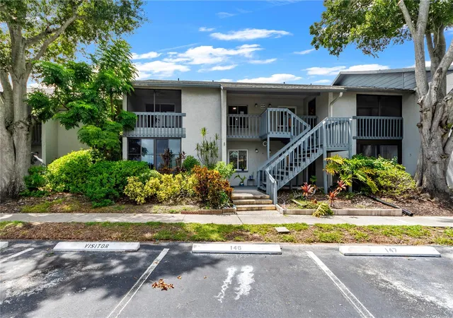 11201-122nd-ave-146-largo-fl-33778/hzid_ba175683
