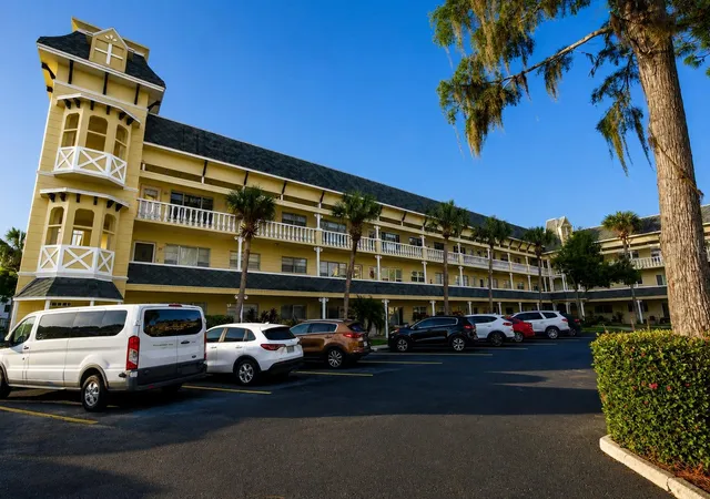 2459-franciscan-dr-37-clearwater-fl-33763/hzid_f09acce2