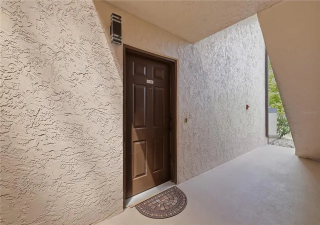 19505-quesada-ave-ll108-port-charlotte-fl-33948/hzid_d69214e9