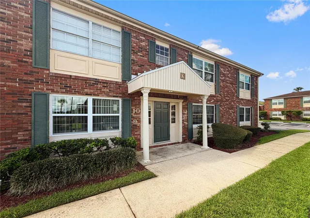 1920-e-edgewood-dr-k9-lakeland-fl-33803/hzid_a66cc62b