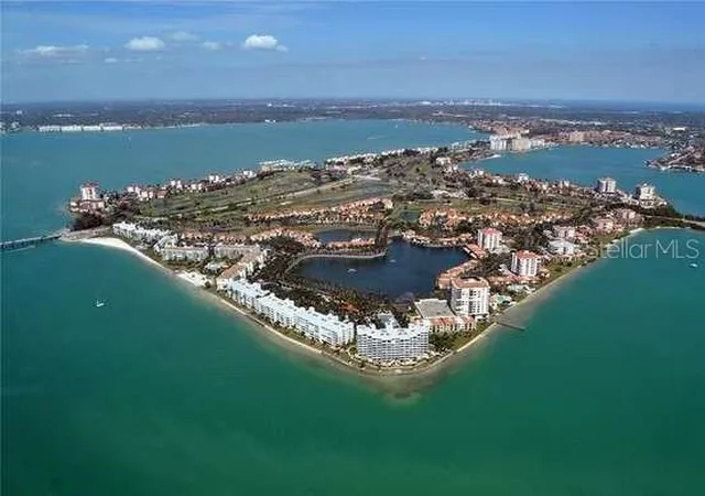 6287-bahia-del-mar-cir-113-st-petersburg-fl-33715/hzid_ae39a2e9
