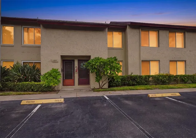 4215-e-bay-dr-1403-clearwater-fl-33764/hzid_a46d7067