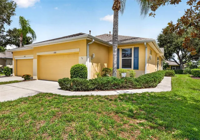 1322-fairway-greens-dr-69-sun-city-center-fl-33573/hzid_64293f67