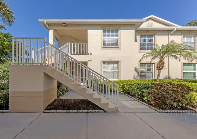 503-auburn-lakes-cir-503-venice-fl-34292/hzid_930abea0