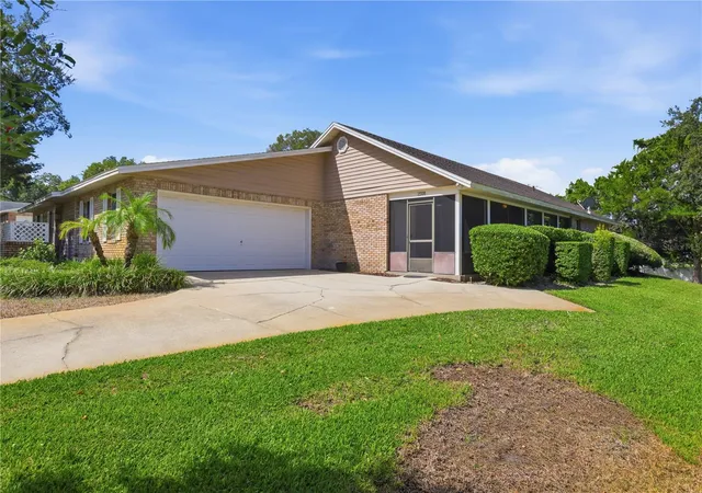 2500-s-glen-eagles-dr-deland-fl-32724/hzid_d7f6dbd9