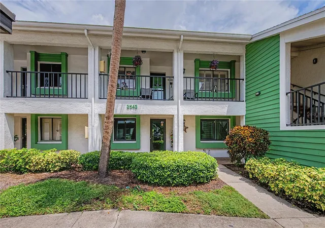 2543-royal-pines-cir-17k-clearwater-fl-33763/hzid_5532bfb0