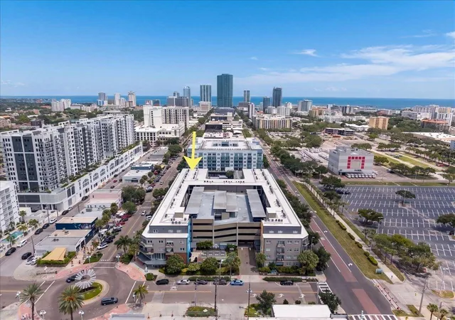 1010-central-ave-412-st-petersburg-fl-33705/hzid_b2ab1dd4