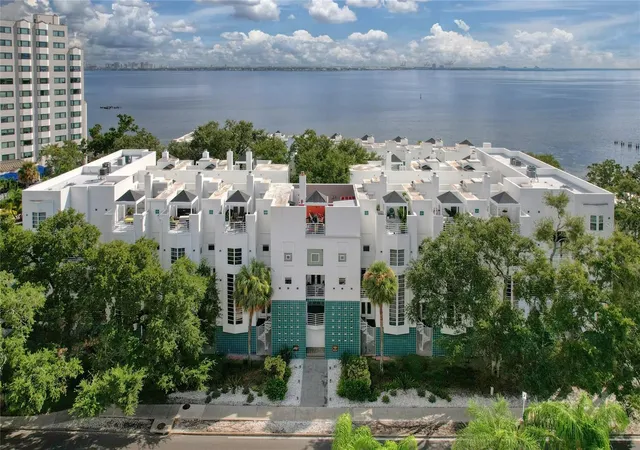 4950-bayshore-blvd-16-tampa-fl-33611/hzid_aed7797c