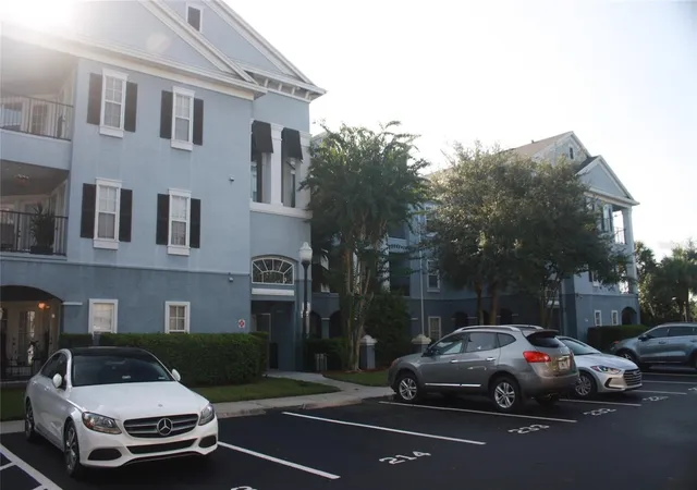 3561-conroy-rd-234-orlando-fl-32839/hzid_1a99b9ff
