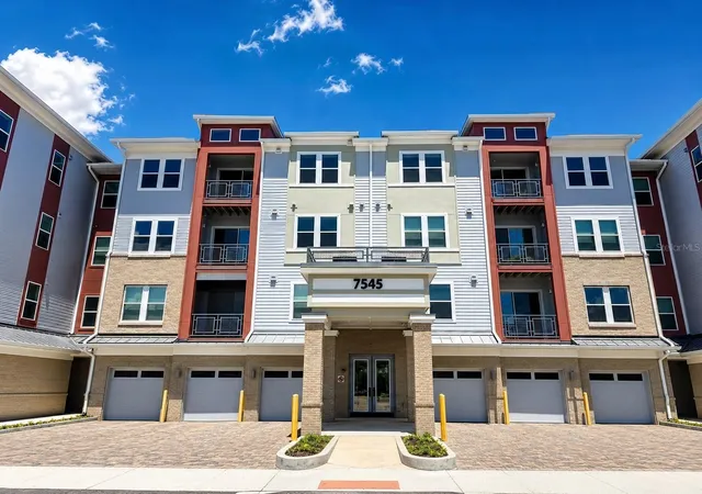 7545-laureate-blvd-7301-orlando-fl-32827/hzid_2c769a91