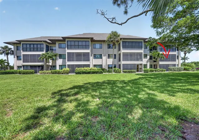 1610-islamorada-blvd-61b-punta-gorda-fl-33955/hzid_b8174dc8