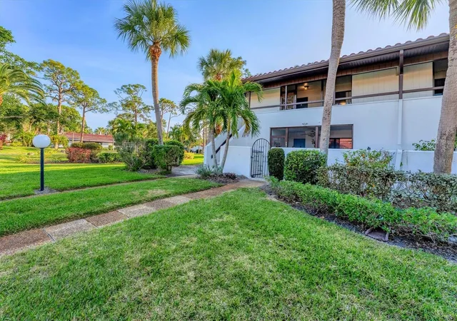 3500-el-conquistador-pkwy-252-bradenton-fl-34210/hzid_8aefcde7