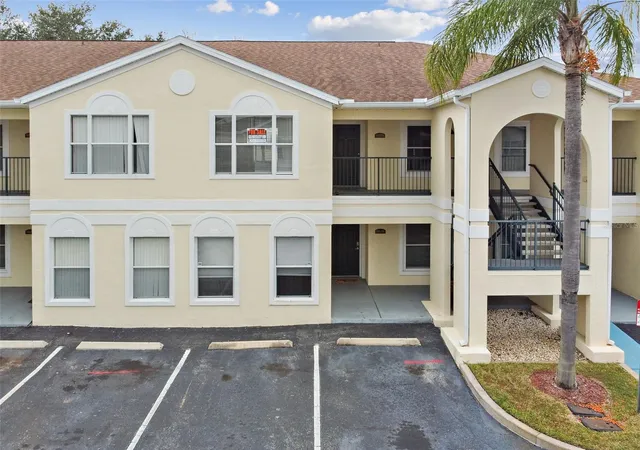 8827-grand-palms-cir-b-kissimmee-fl-34747/hzid_b202df59
