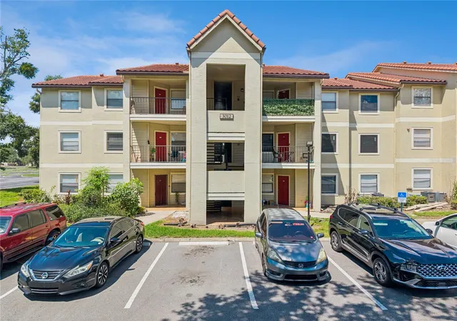 3012-parkway-blvd-203-kissimmee-fl-34747/hzid_3458def7