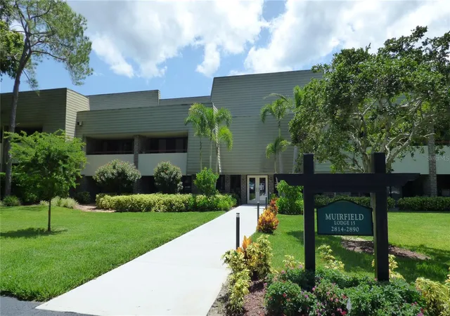 36750-us-hwy-19-n-15305-palm-harbor-fl-34684/hzid_24b62258