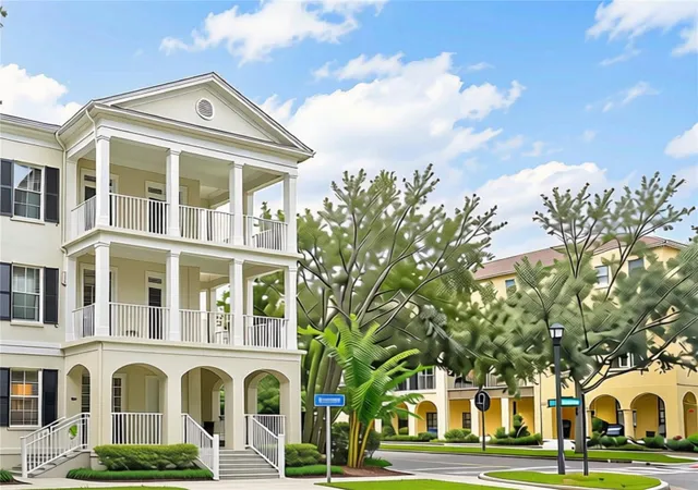 1674-lakemont-ave-101-orlando-fl-32814/hzid_8d29ac13