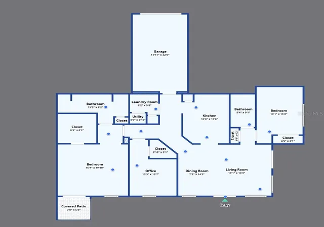 1674-lakemont-ave-101-orlando-fl-32814/hzid_8d29ac13