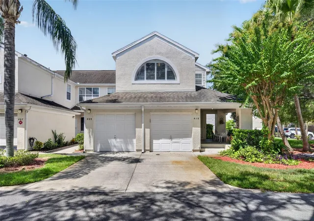 6057-lake-pointe-dr-410-orlando-fl-32822/hzid_8fc524d8